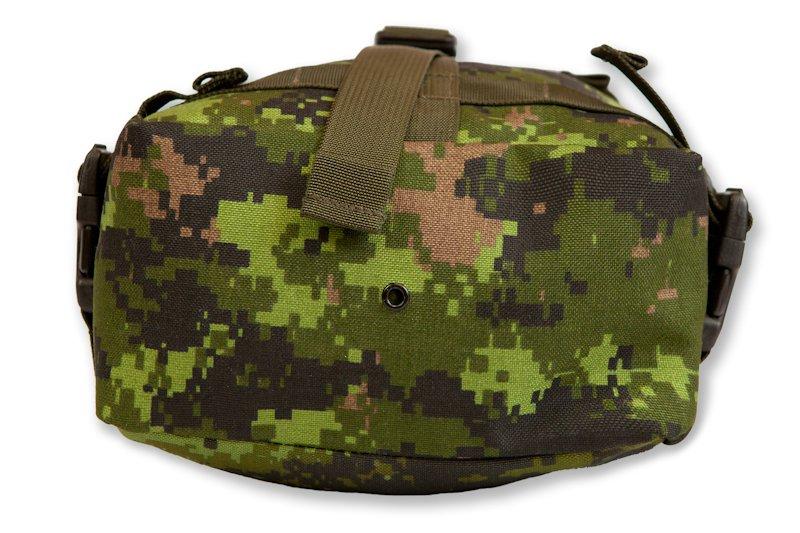 Large Butt Pouch/Pack