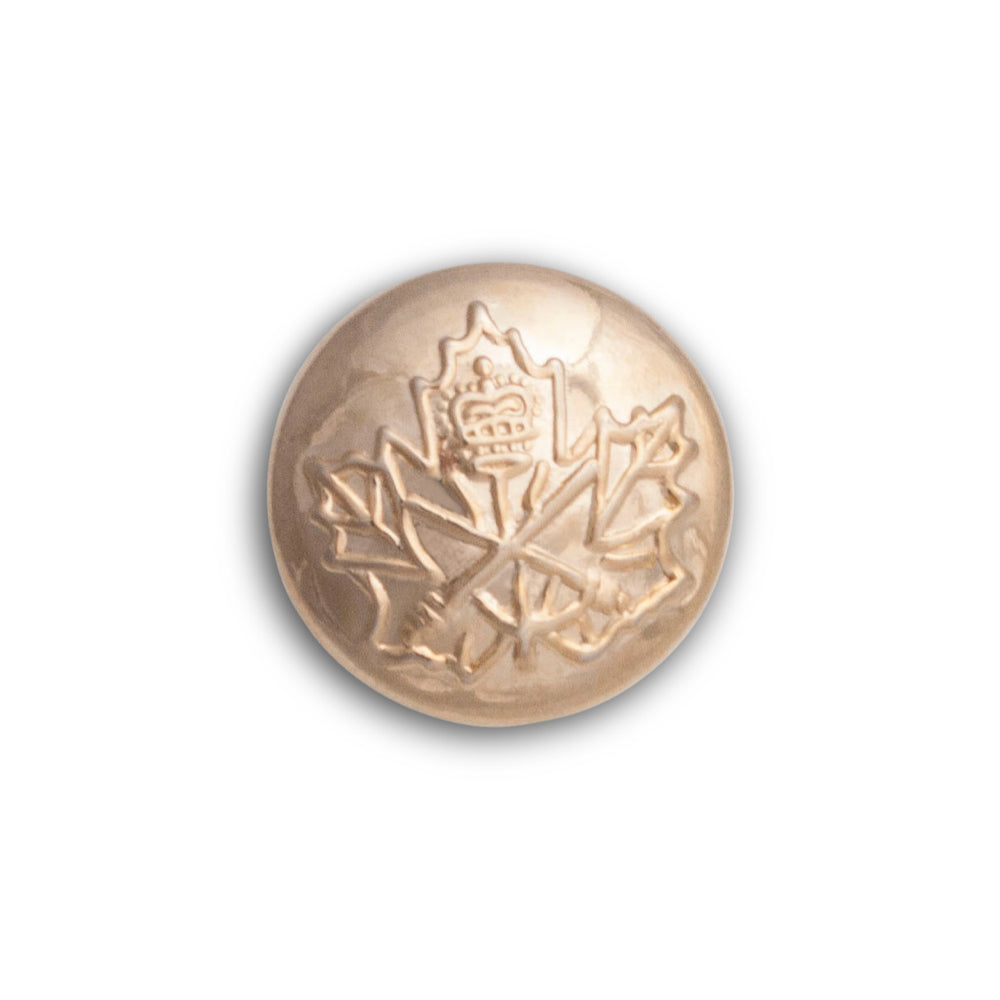 CIC Button