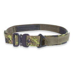 ATS Tactical Gear Cobra Buckle Rigger's Belt