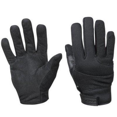 Cold Weather Street Shield Gloves