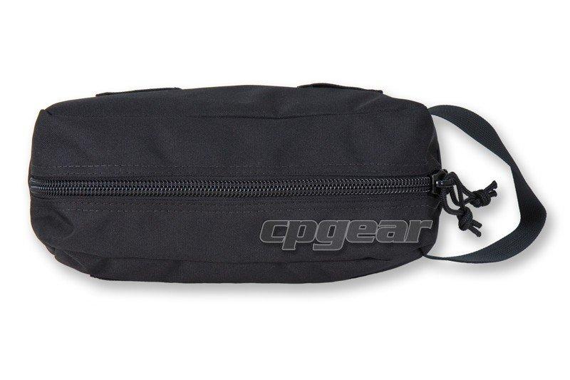 Field Shoe Shave Case
