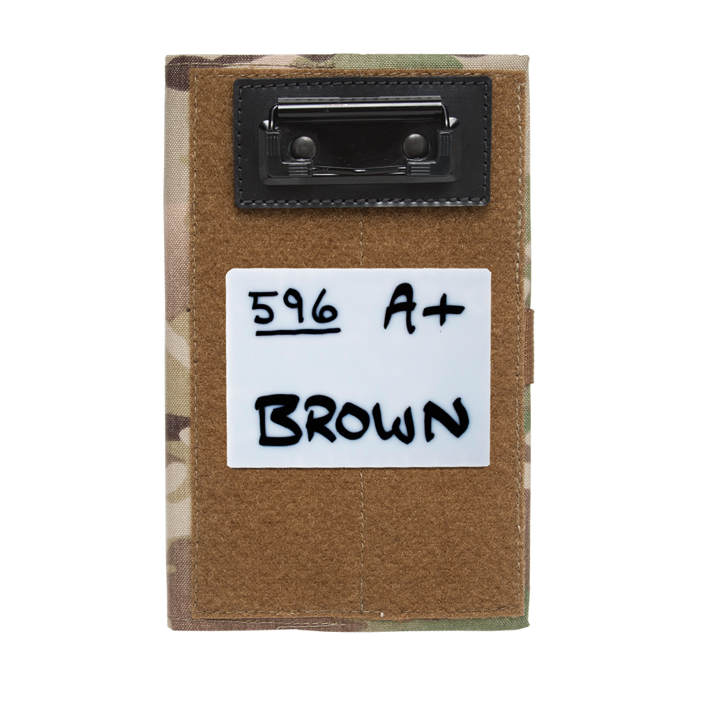 Detachable Mini Whiteboard/Dry Erase Board