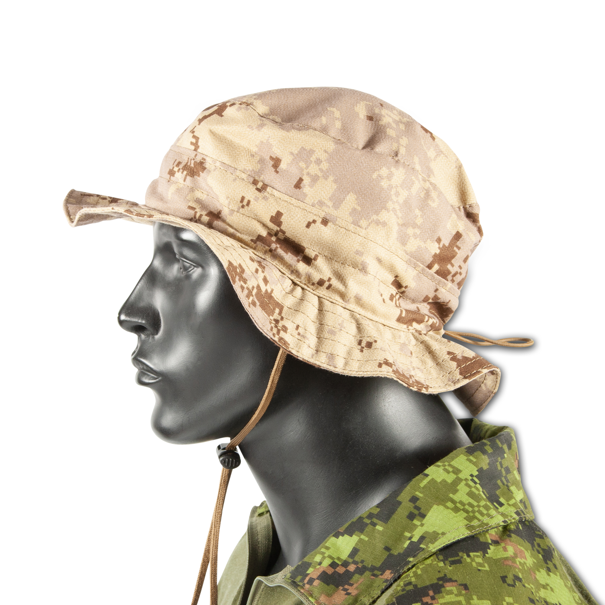CPGear Boonie Hat