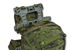 Cts Ruck Frame 64 Ruck Multi Frame Gen4 – CPGear Tactical