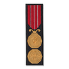 Canadian Forces Decoration Medal Patch