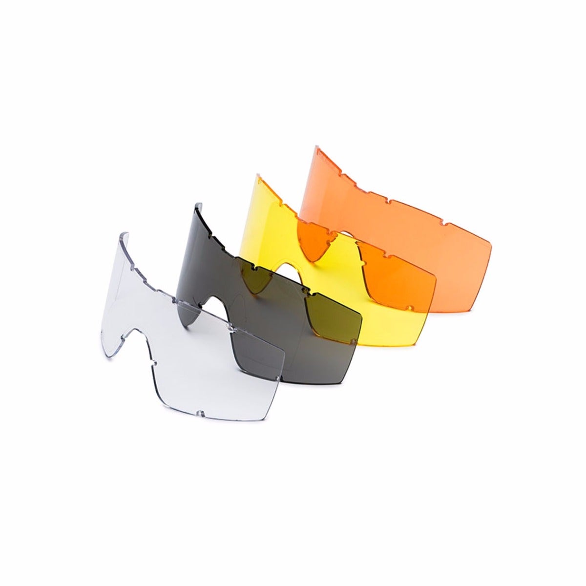 Revision Desert Locust Replacement Lens