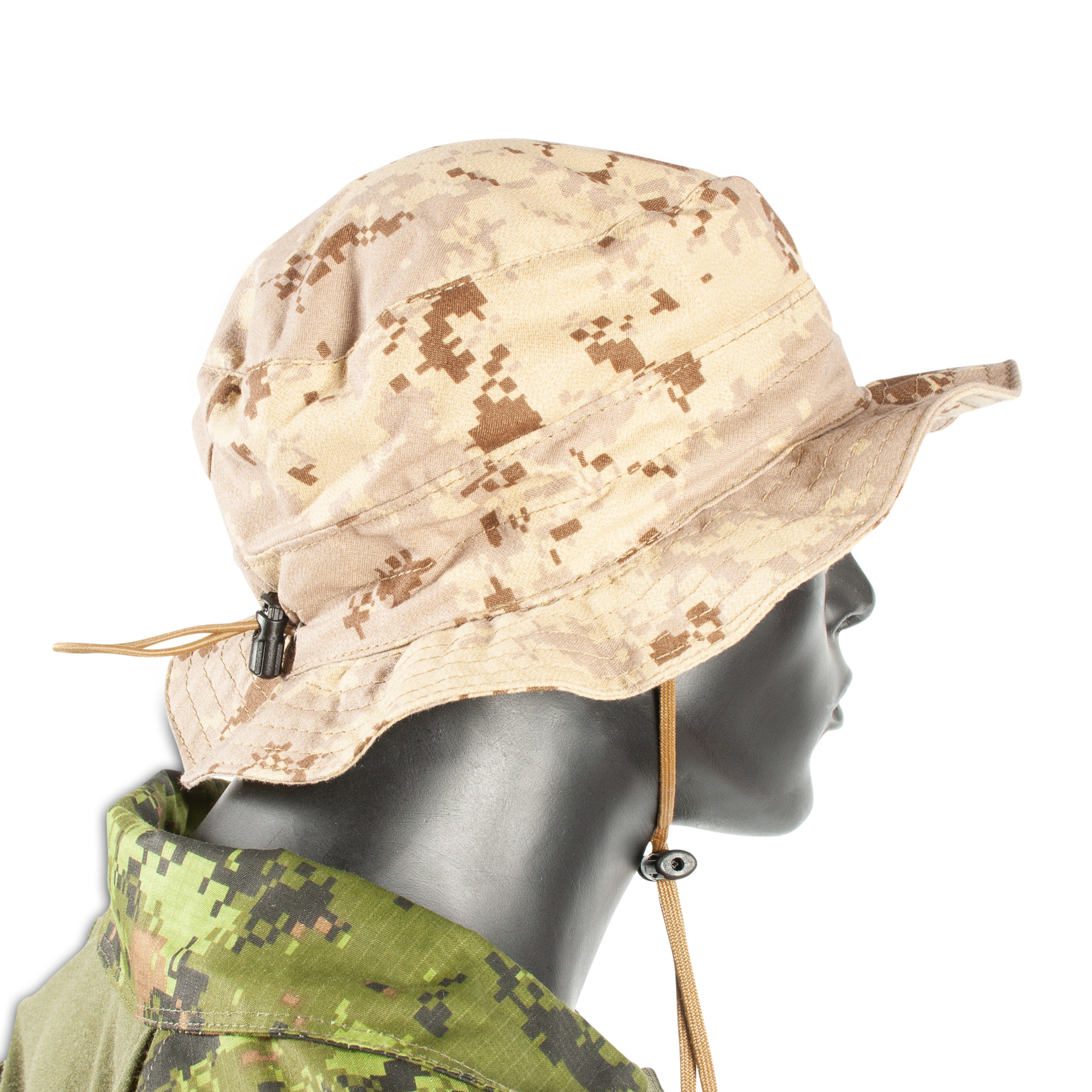 CPGear Boonie Hat