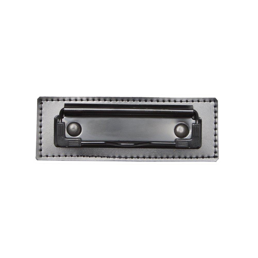 Detachable Large Mini Compression Clamp (5")