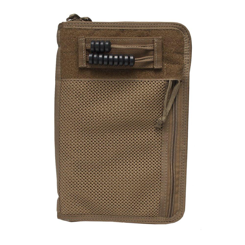 Detachable Pacing Beads Patch/Ranger Beads Pace Counter