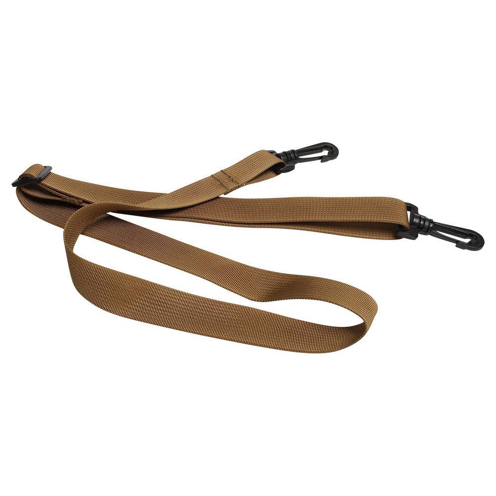 Detachable Shoulder Strap