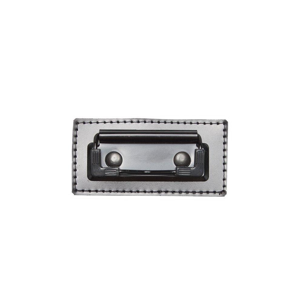Detachable Small Mini Compression Clamp (3.5")