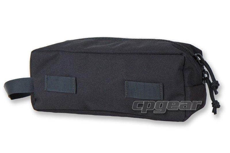 Field Shoe Shave Case
