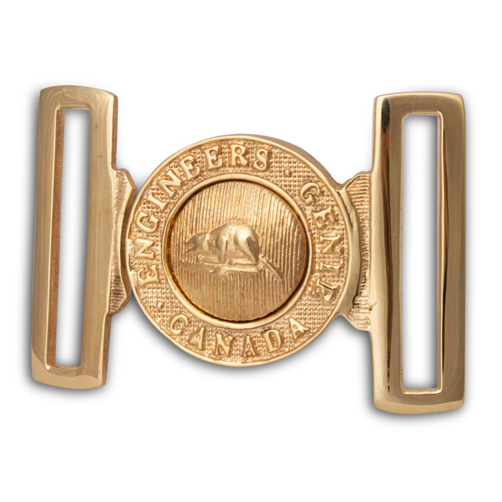 All Belt Buckles