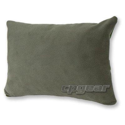 Field Pillow Case (stuff sack)