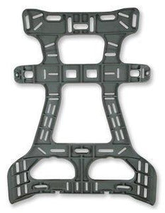 64 Ruck Multi Frame Gen4 – CPGear Tactical