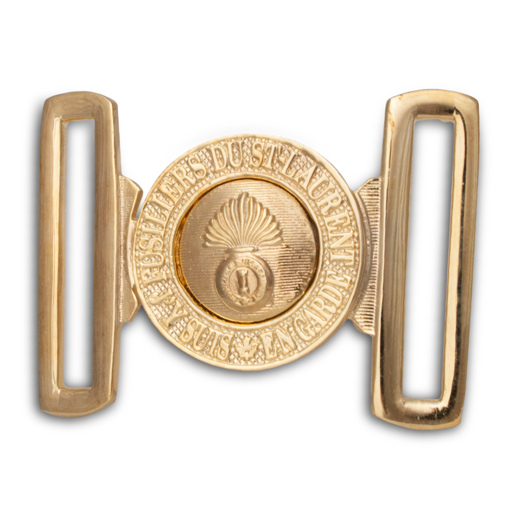 All Belt Buckles