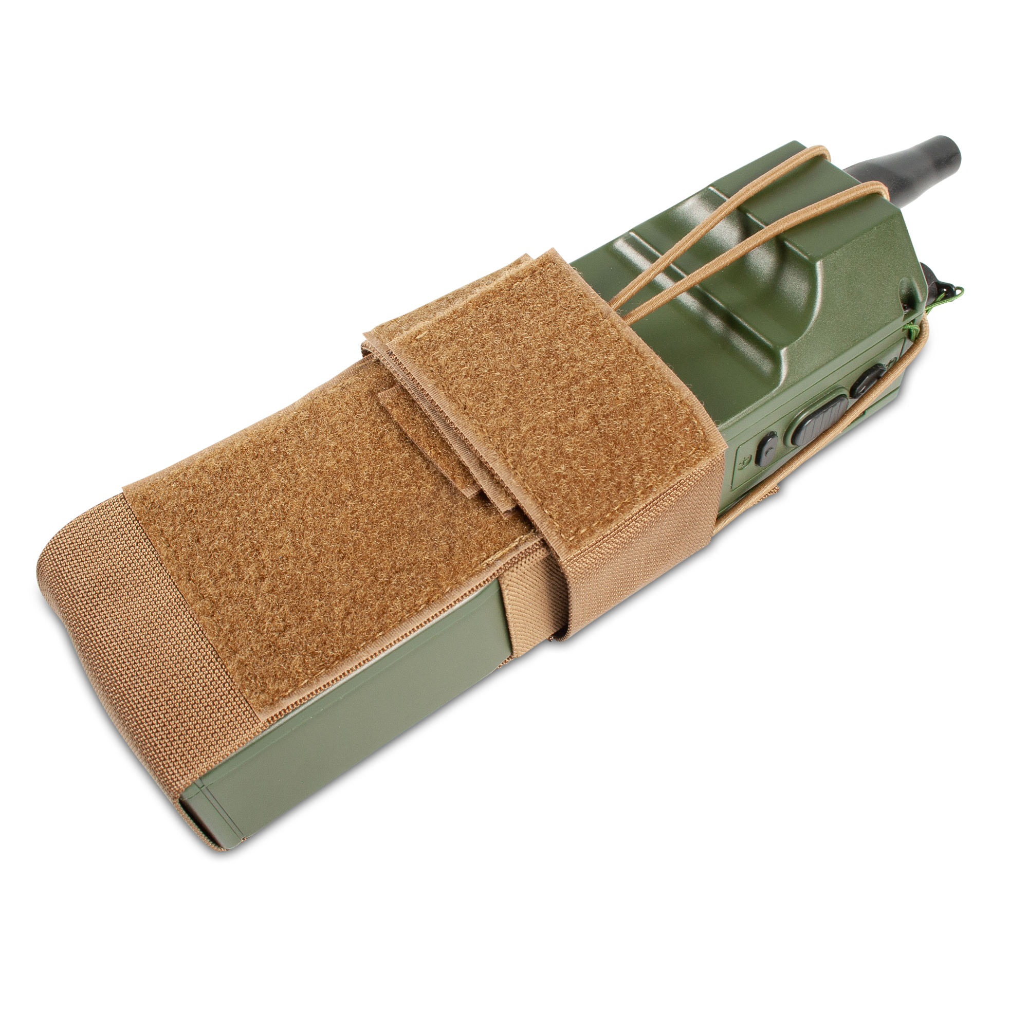 PRC-152 Radio Pouch
