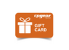 CPGear Tactical Gift Card