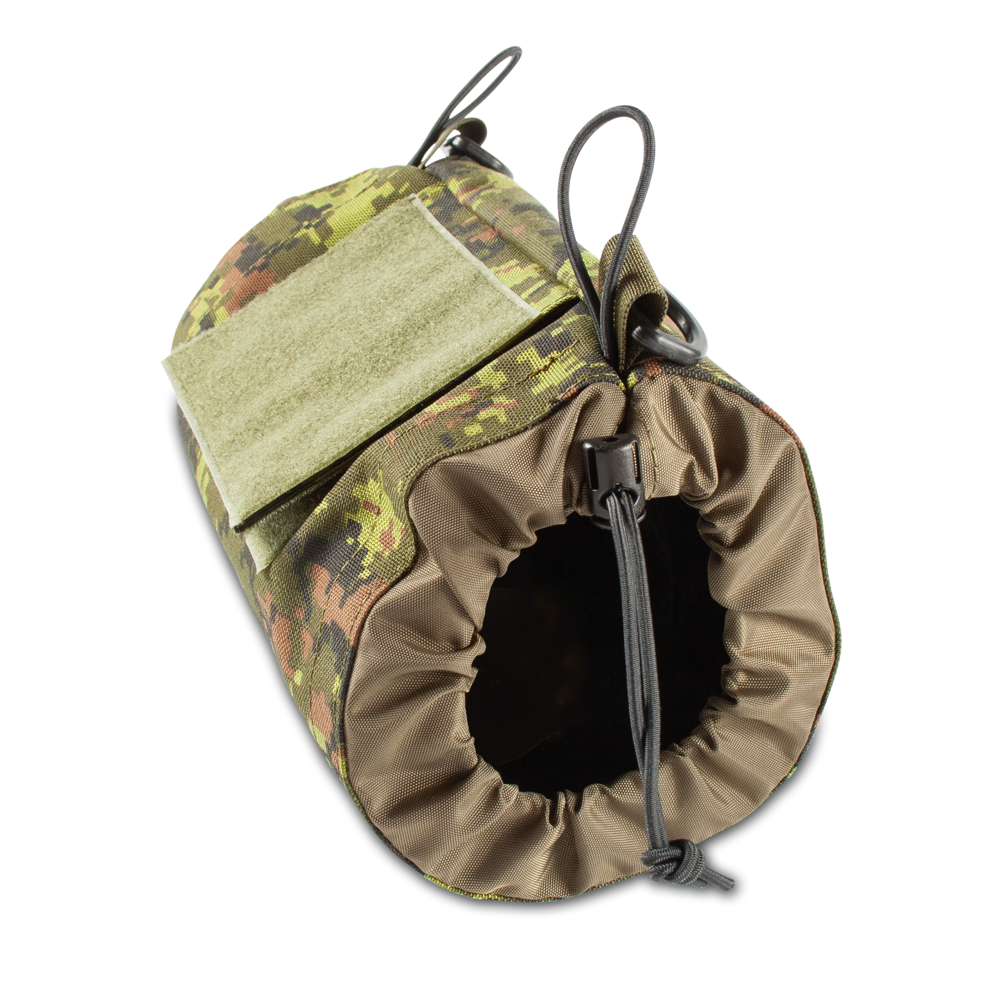 Hand Warmer Dangler