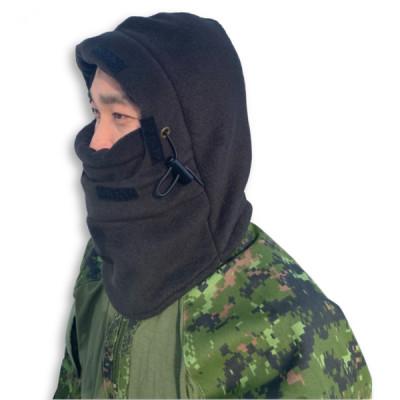 Below Zero Tactical Balaclava