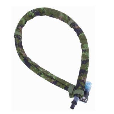 Insulated Hydration Tube Cover