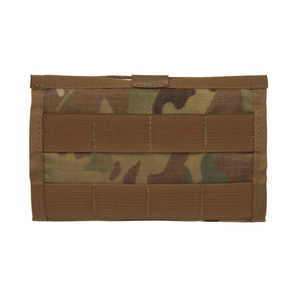 JTAC Molle Data System 4x5