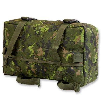 Large Butt Pouch/Pack