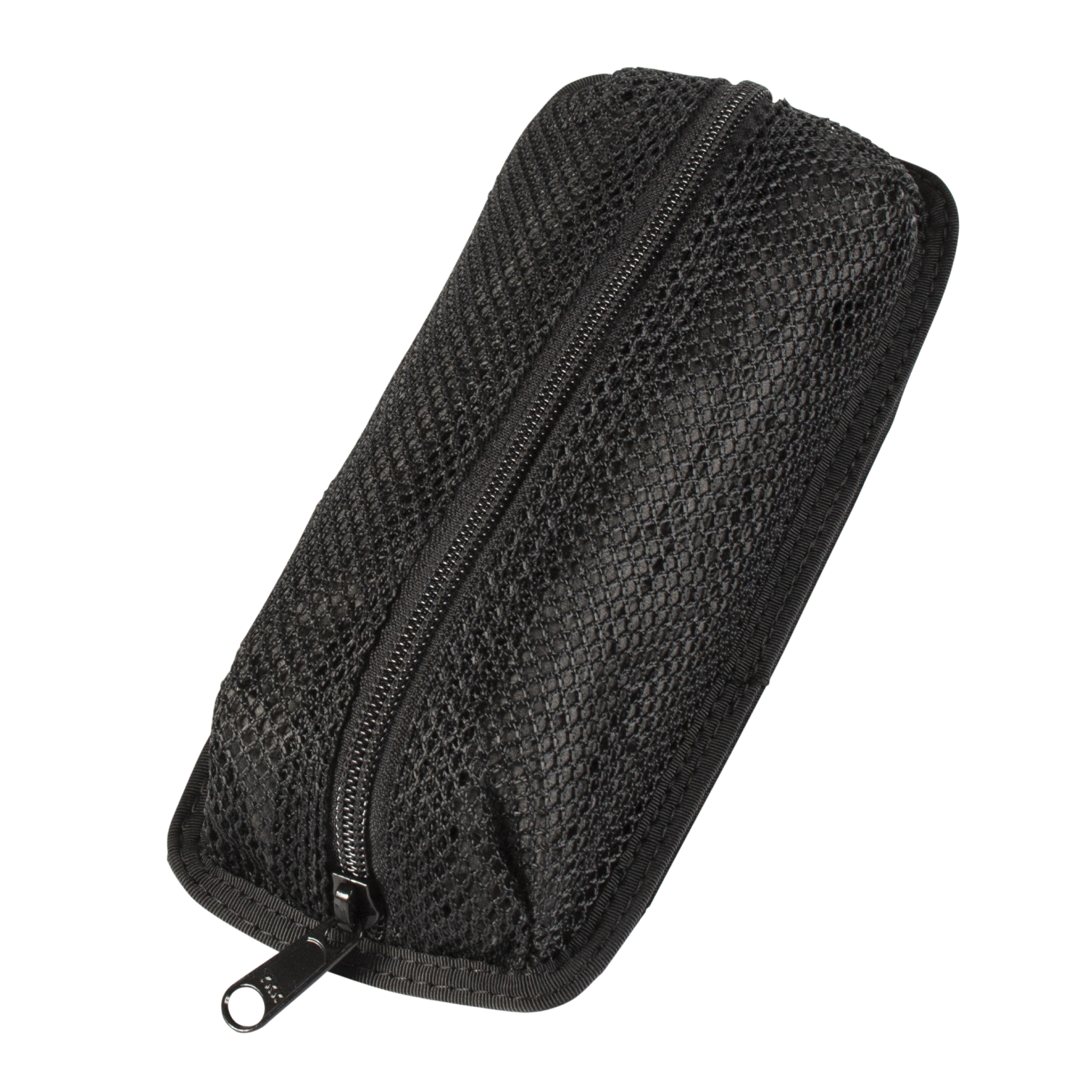 Detachable Mesh Pouches 4" x 8.5"