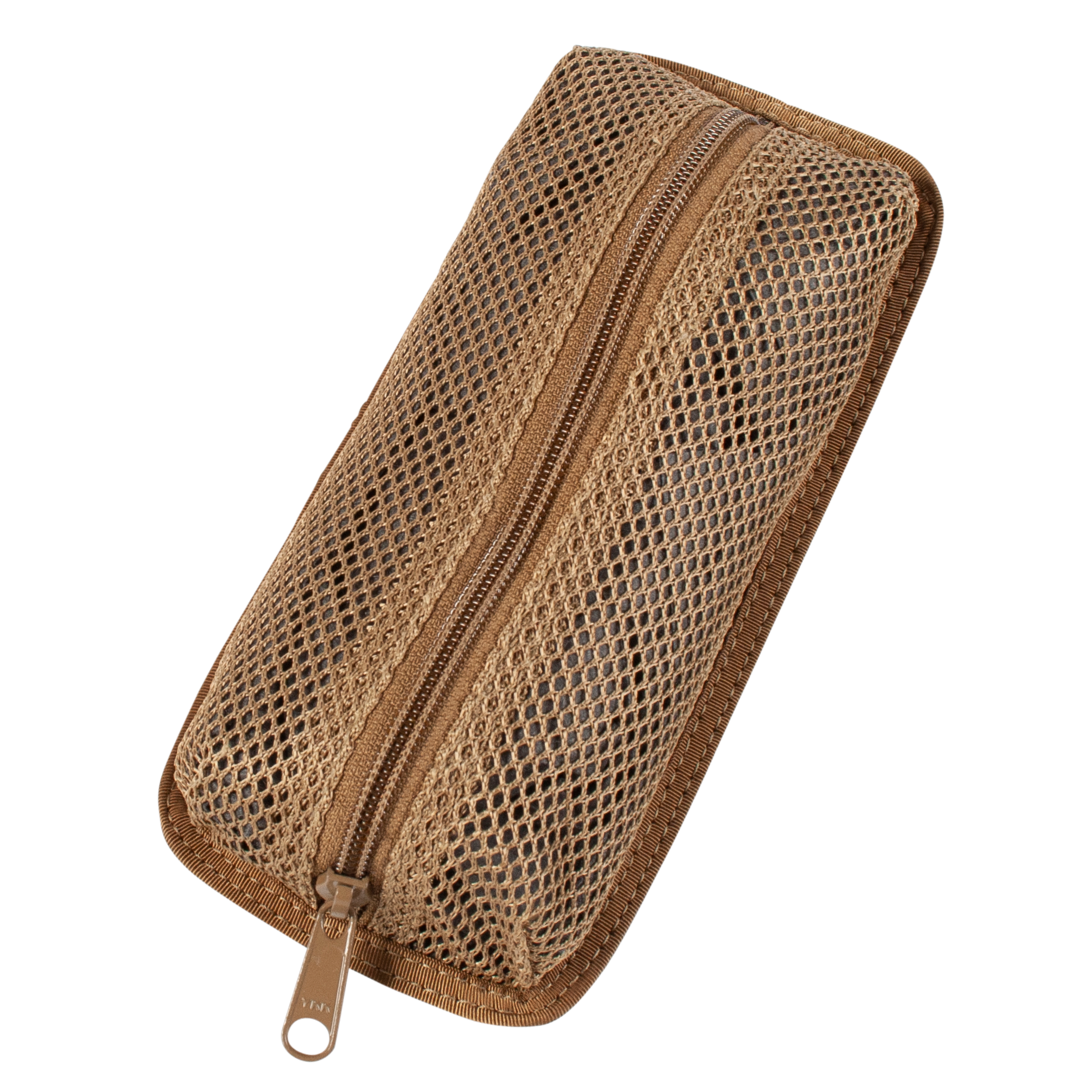 Detachable Mesh Pouches 4" x 8.5"