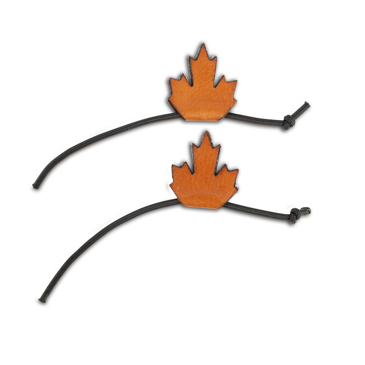 Double 5.56 Elastic Insert (C7/C8/M4/M16)