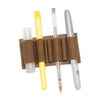 Detachable Elastic Pen-Marker Loops Large