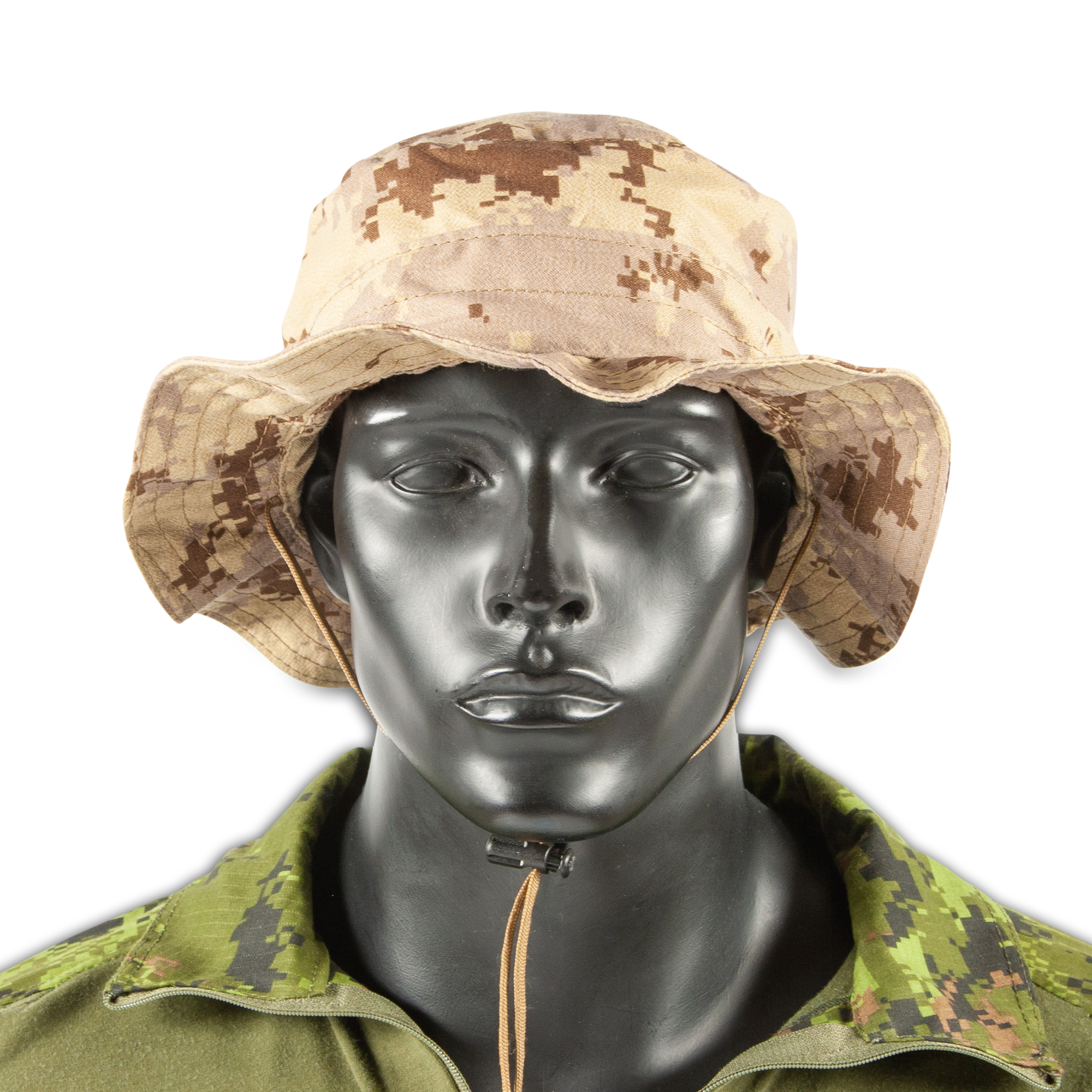 CPGear Boonie Hat