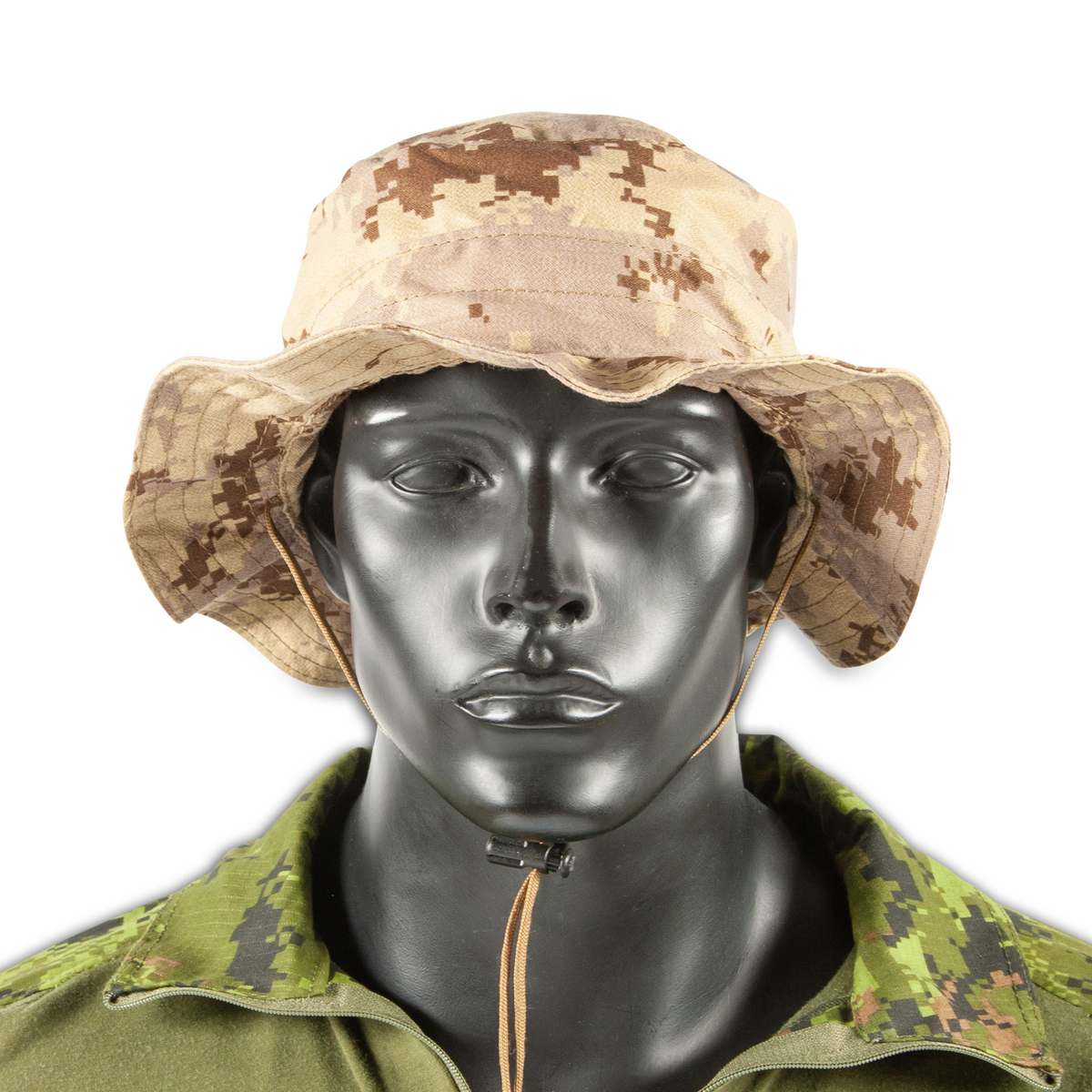 CPGear Boonie Hat