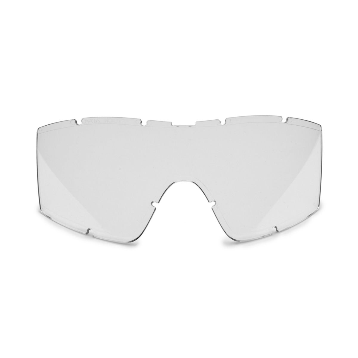 Revision Desert Locust Replacement Lens
