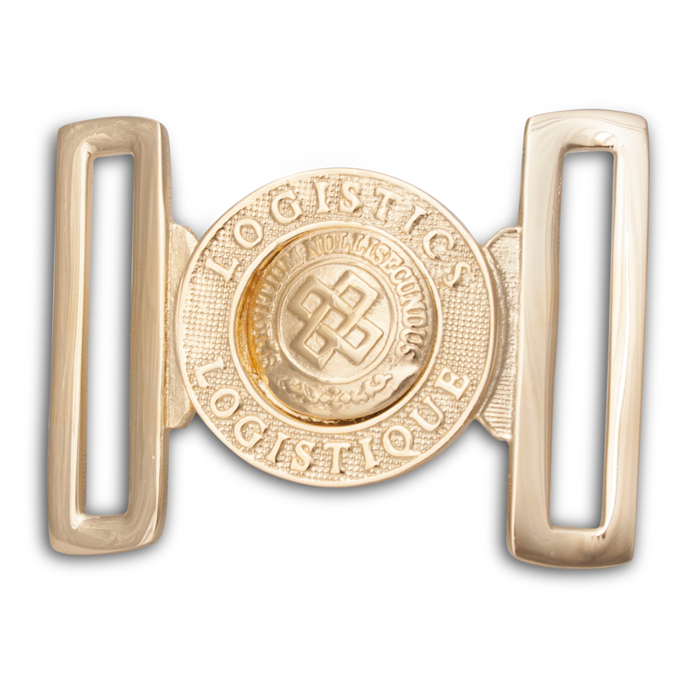 All Belt Buckles