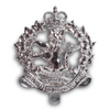 Lorne Scots Beret Badge