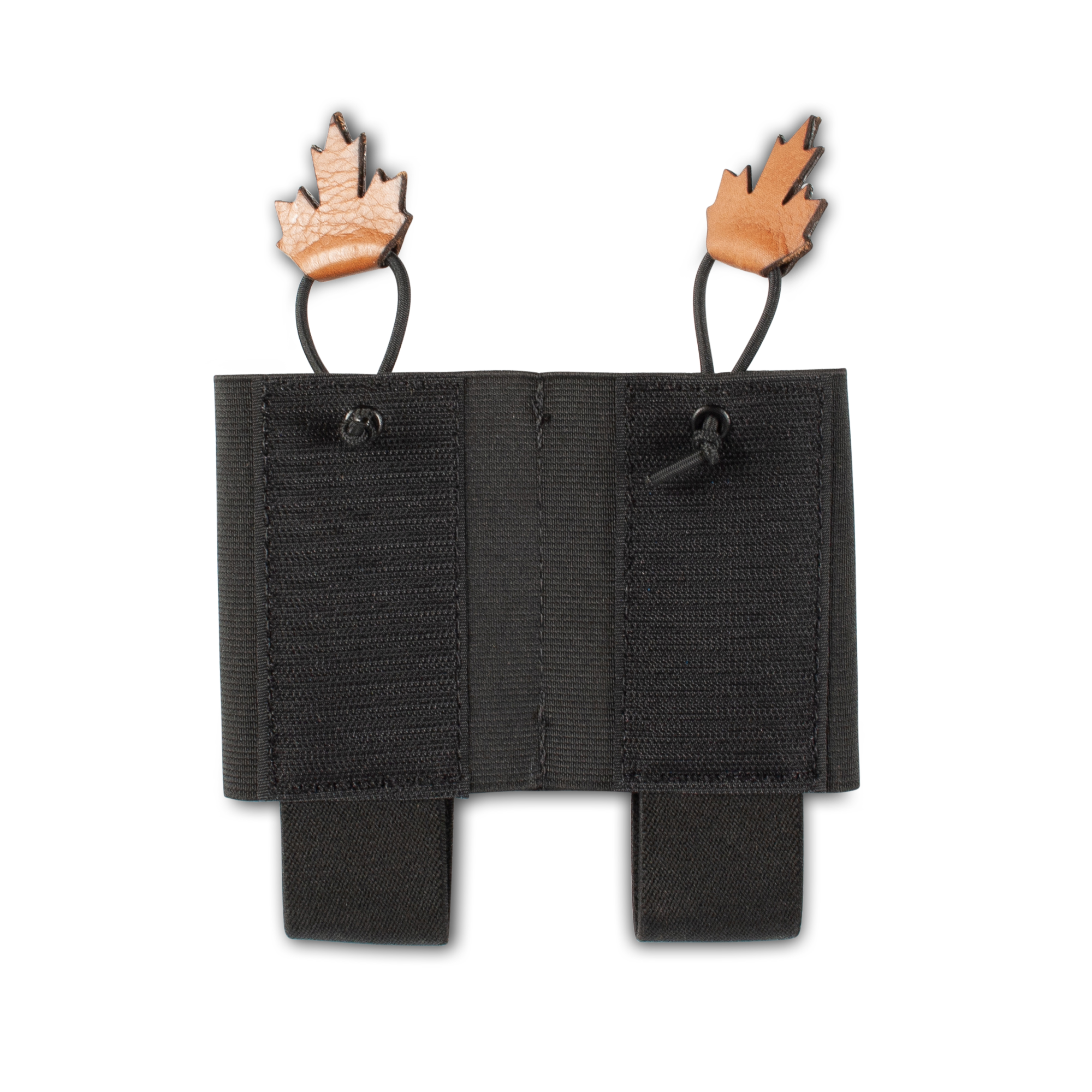 Double 5.56 Elastic Insert (C7/C8/M4/M16)