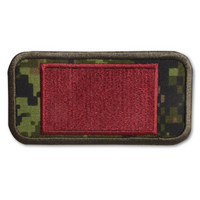 All – CPGear Tactical