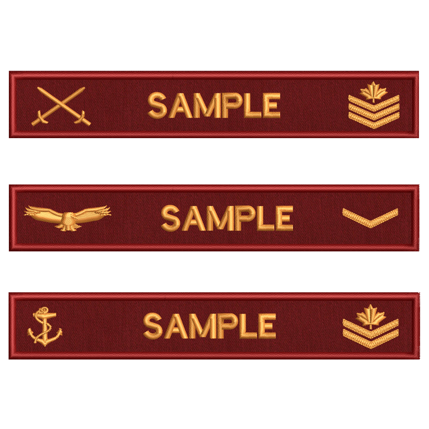Medical Technician Paramedic