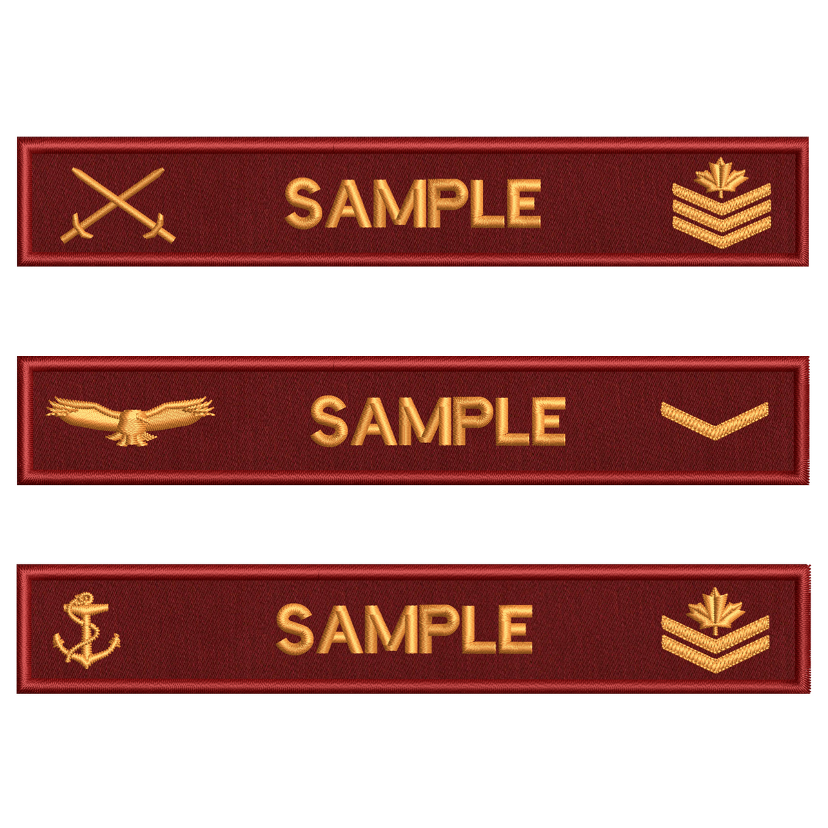 Medical Technician Paramedic