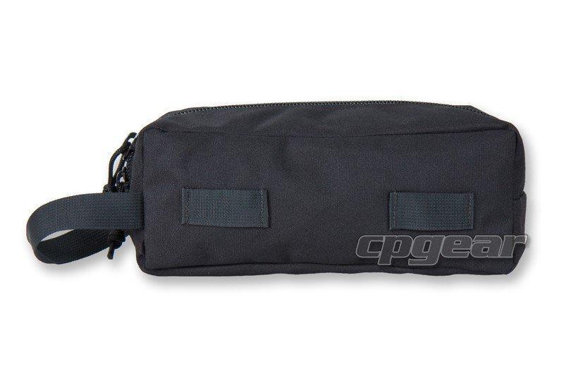Field Shoe Shave Case