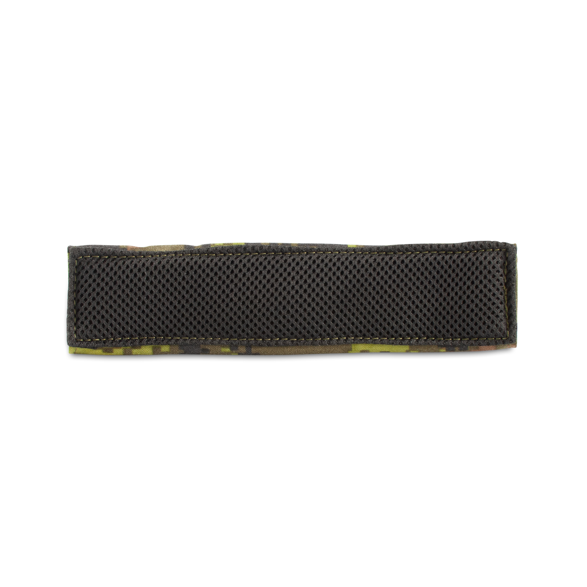 Padded Headset / Ear Protection Cover
