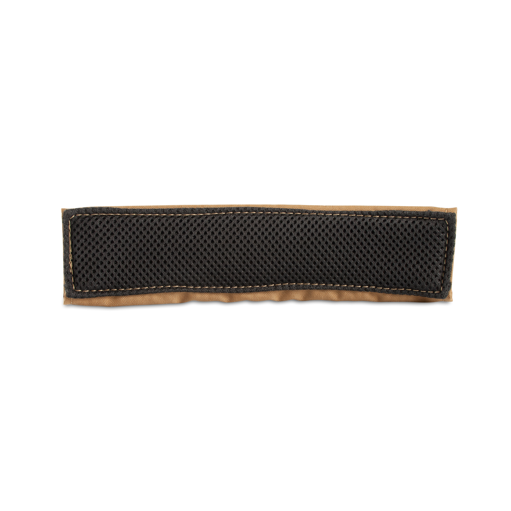 Padded Headset / Ear Protection Cover