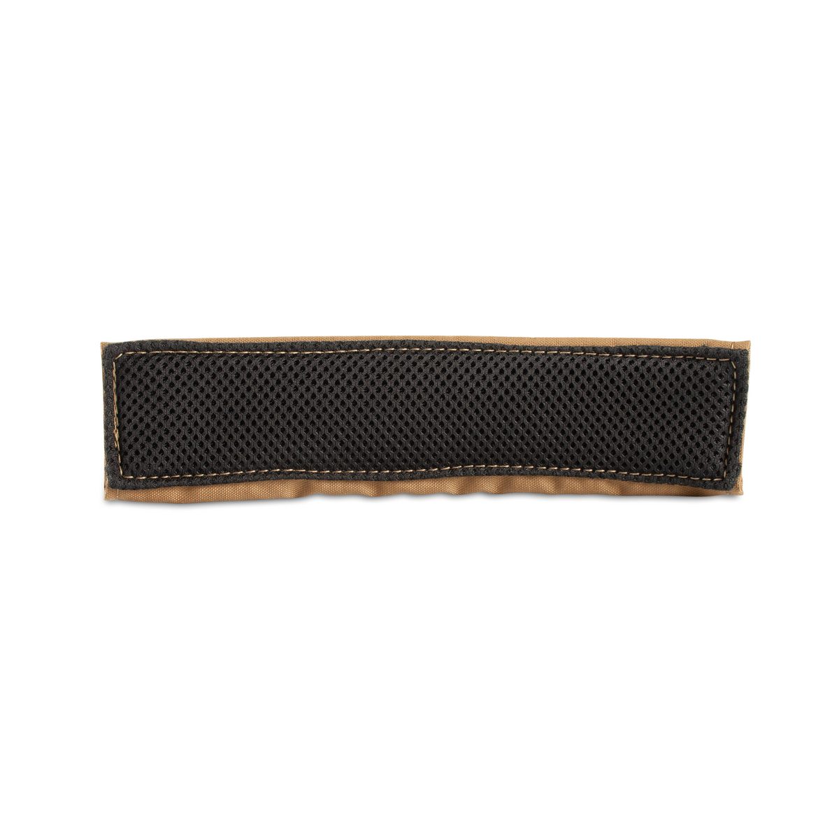 Padded Headset / Ear Protection Cover