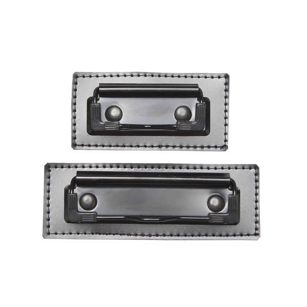 Detachable Large Mini Compression Clamp (5")