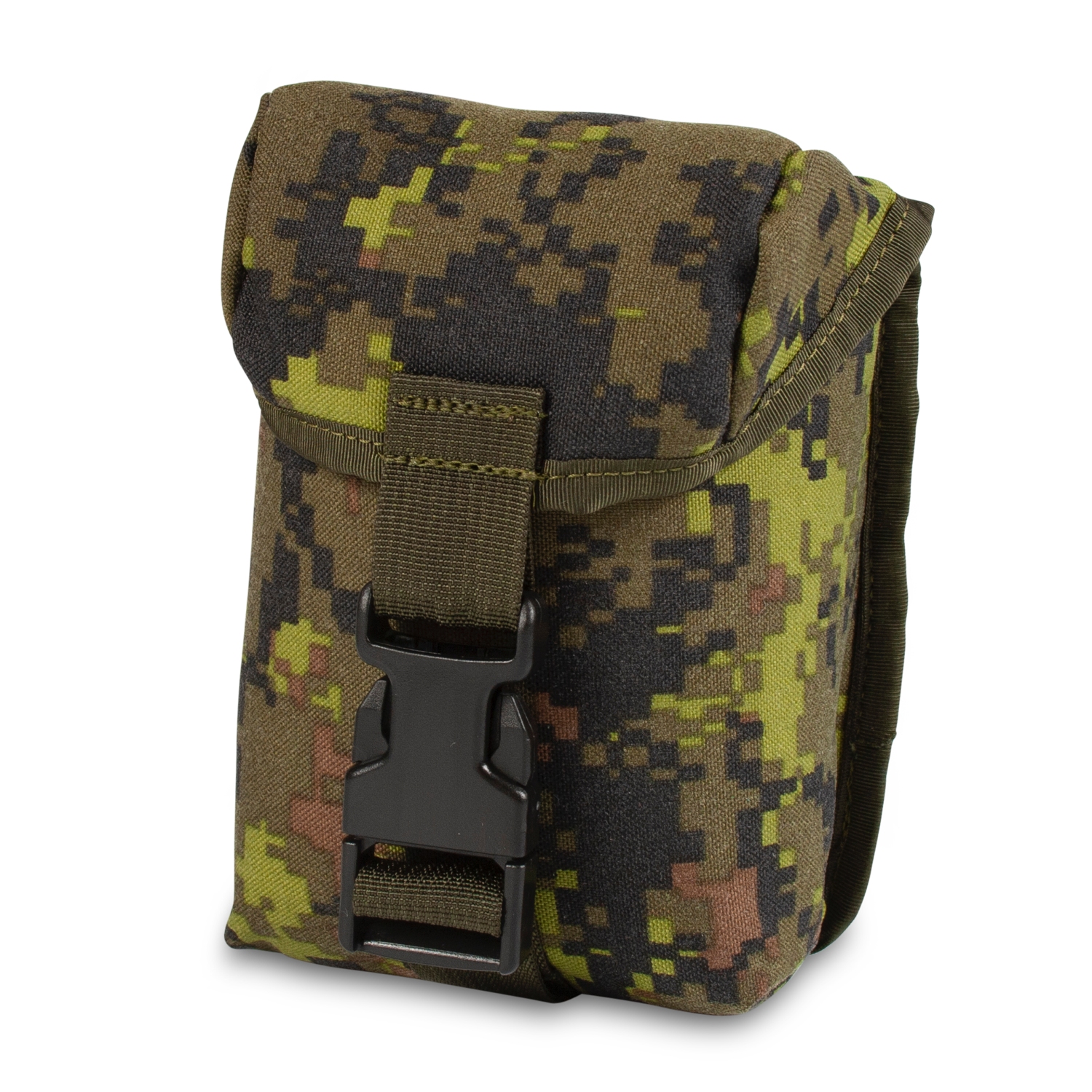 Padded Utility MNVG pouch