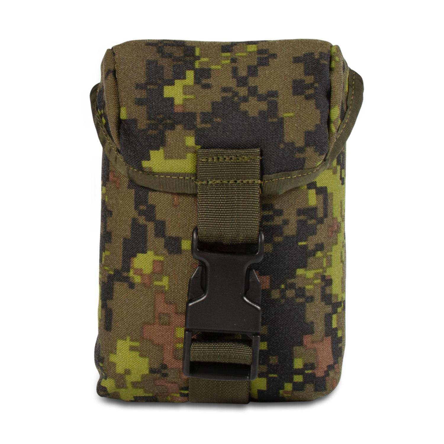 Padded Utility MNVG pouch