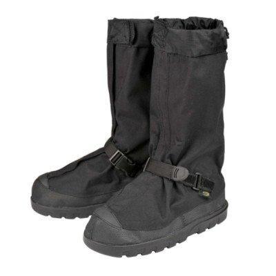 Neos Adventurer Overshoe 15 in.