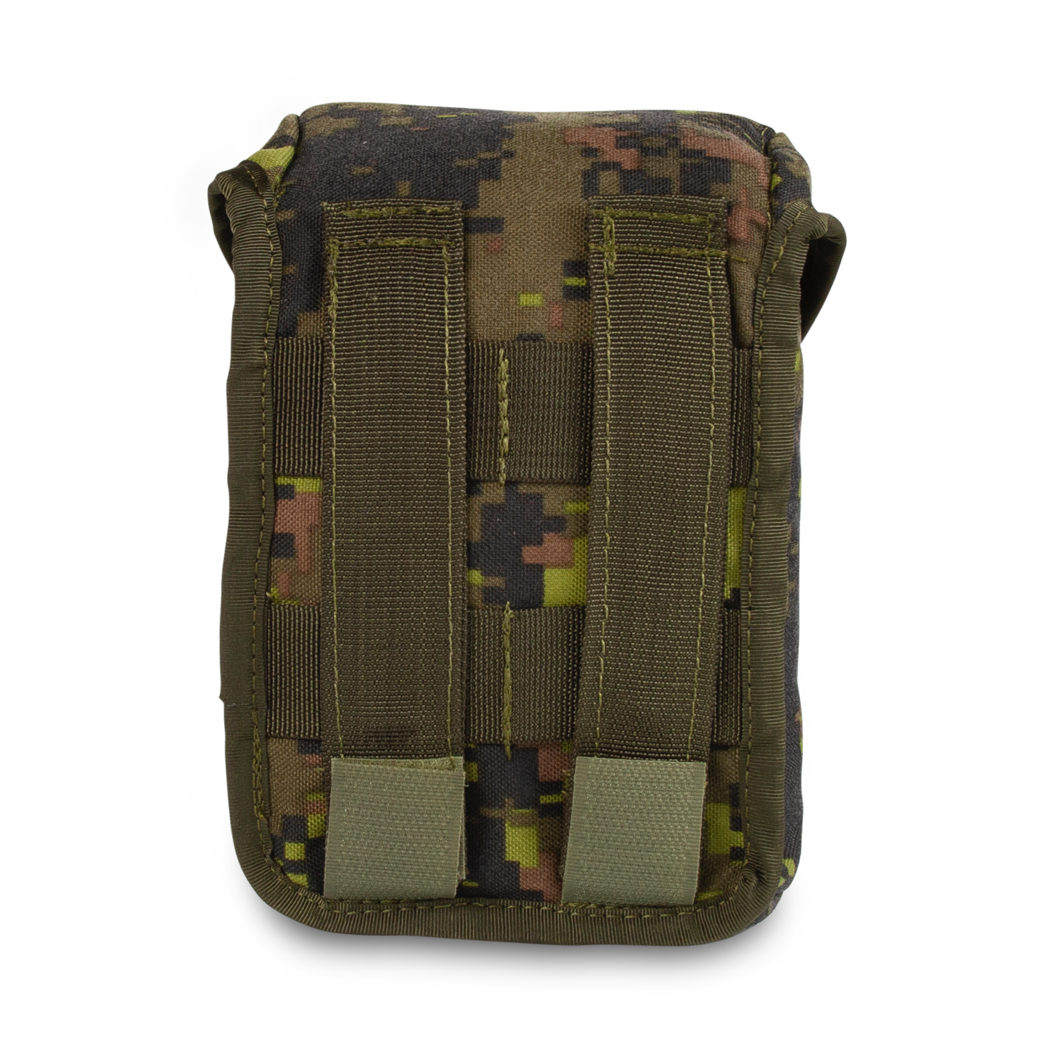 Padded Utility MNVG pouch