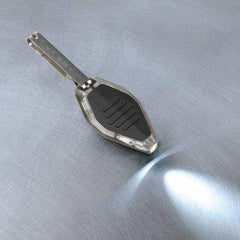 NiteIze Microlight Clip – CPGear Tactical - Main Image